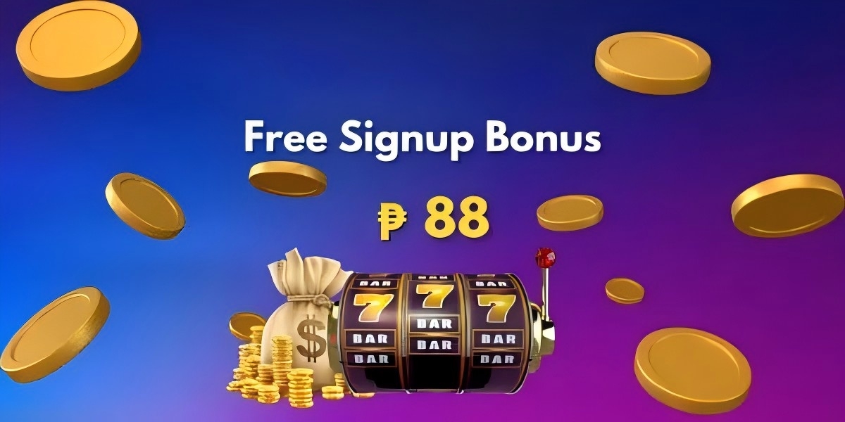 PH678 Casino Welcome Bonus - Join PH678 and Win Big