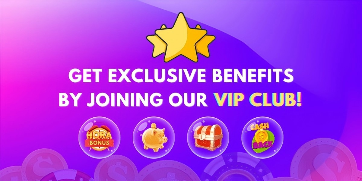 PH678 Slot Games - Play Top PH678 Slots Online