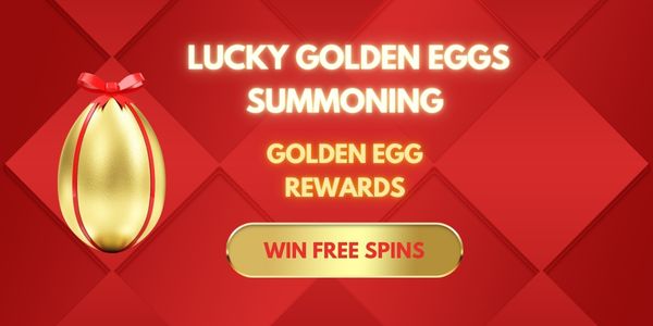 PH678 Live Casino - Real Dealers at PH678 Online Casino