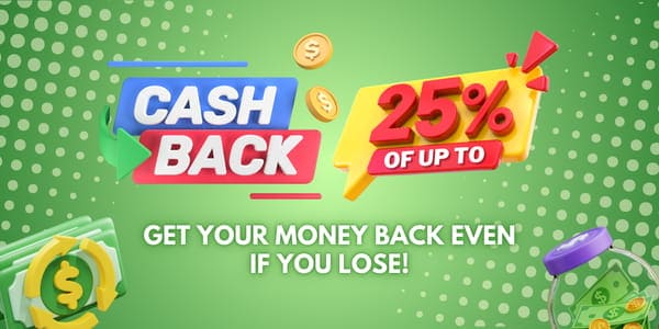 Download PH678 App - Play PH678 Games on Mobile