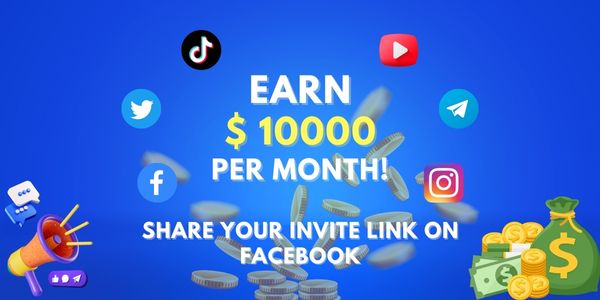 PH678 Tournaments - Compete and Win at PH678 Casino