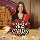 32 Baraha - PH678