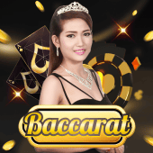 Baccarat A - PH678 Live Casino