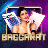 Baccarat B - PH678