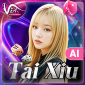 Blockchain Tai Xiu - PH678