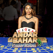 Andar Bahar - PH678