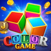 Color Game - PH678 Slot