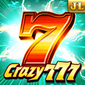 Crazy777 - PH678