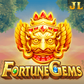 Fortune Gems - PH678