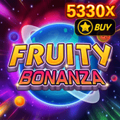 Fruity Bonanza - PH678