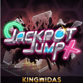 Jackpot Jump - PH678