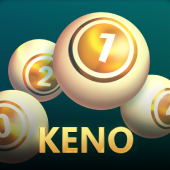 Keno - PH678 Card