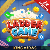 Ladder Game - PH678