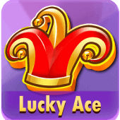 Lucky Ace - PH678