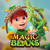 Magic Beans - PH678