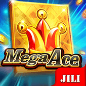 Mega Ace - PH678 Slot