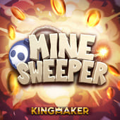 Minesweeper - PH678