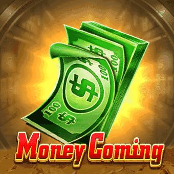 Money Coming - PH678