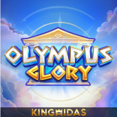 Olympus Glory - PH678