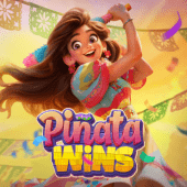 Pinata Wins - PH678