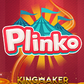 Plinko - PH678 Game