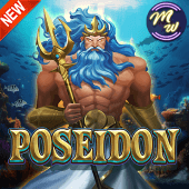 Poseidon - PH678