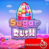 Sugar Rush - PH678 Hot