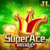 Super Ace Deluxe - PH678