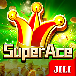 Super Ace - PH678 Slot Game