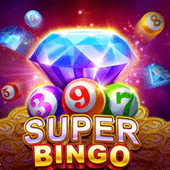 Super Bingo - PH678