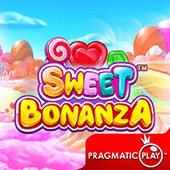 Sweet Bonanza - PH678