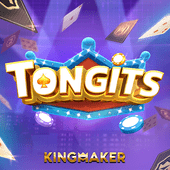 Tongits - PH678 Card Game