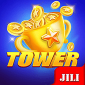 Tower - PH678 Game