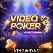 Video Poker - PH678