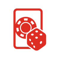 PH678 Logo
